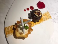 -王品牛排(珠海富华里店)