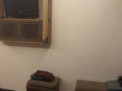 -若石足道SPA 连锁(丹东街店)