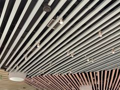 -四季缤纷椰子鸡(雨花亭凯德广场店)