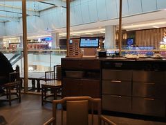 -桂满陇·杭州饭店(清河万象店)