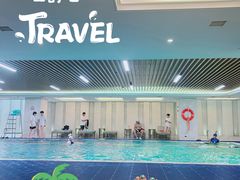 -西安赛瑞喜来登大酒店