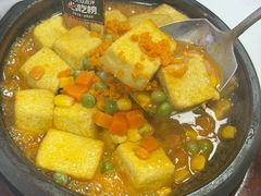-不仔客海鲜·三亚老字号(第一市场店)