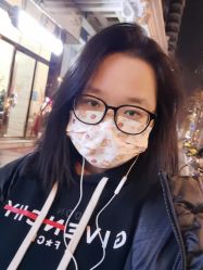 -镁连社·美联社