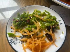 -福顺祥大盘鸡(临潼店)