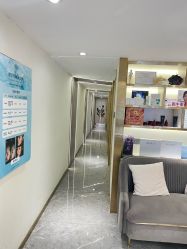 -MIDA蜜哒•科技逆龄美肤连锁