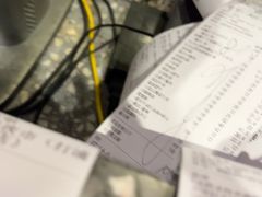 -萍姐火锅·公路夜市(打浦桥日月光店)