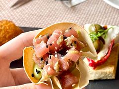 -LA MAISON公鸡和龙(蛇口店)
