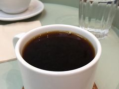 -Onirii Coffee(长乐路店)