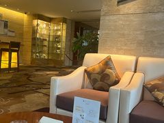 -厦门宝龙铂尔曼大酒店·海鲜自助餐厅