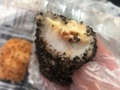 -猫街麻糍哥(思明南路店)