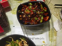 -聚味瞿记·龙虾堂(天元店)