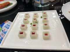 -聚鑫阁江浙菜·非遗传承技艺(闵行交大店)