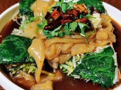 -李老哈·东北菜(宋园路店)