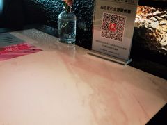 -半秋山西餐厅(巴南万达广场店)