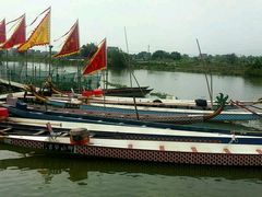 -八仔大富楼·河鲜(西江店)