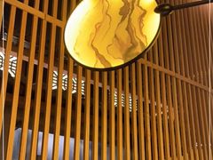 -范家小馆·烤鸭新京菜(金融街店)