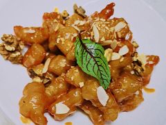 -上岛咖啡(大德店)