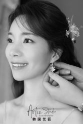 -艺匠摄影ARTIZ STUDIO(南京店)