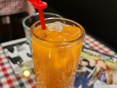 -鼓楼吃面·肉啃肉(南锣鼓巷店)