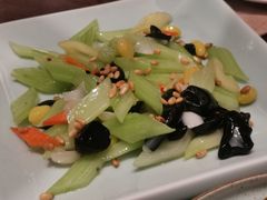 -佘山世茂艾美·御珍轩中餐厅