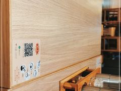 -老班长手工灌汤包老店(东山店)