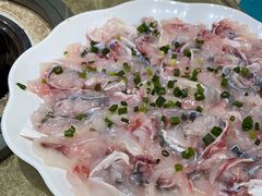 -红日饭店(裕隆三路店)