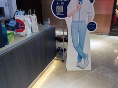 -瑞幸咖啡(长城大厦店)