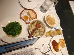 -顶特勒·黄鱼馆·特色菜(上海大世界店)