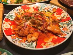 -粤·向群饭店(二沙岛店)
