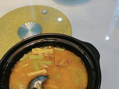 -臻品汇-镇江菜-河豚(大润发店)
