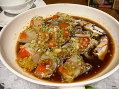 -甬上名灶(天一阁·翠柏店)