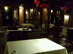 -花家怡园