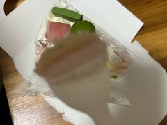 -KenGee仟吉(吉庆街店)