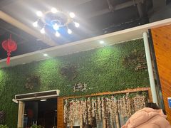 -鲜椒鱼·雅安地标性美食