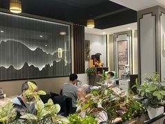 -曾家厨房·新徽菜(九华山路店)