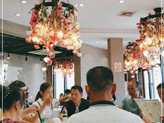 -印象江南(东栅店)