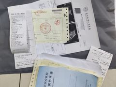 -胖姐社区老火锅(北京总店)