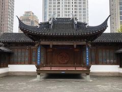 -江宁织造博物馆