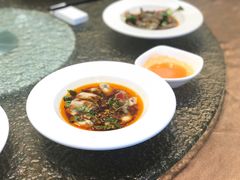 -庄氏祥记家常食府(国瑞建材家居博览中心店)