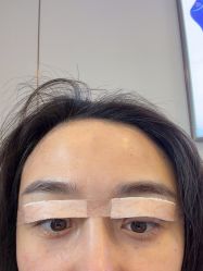 -上海华美医疗美容医院