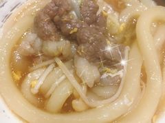 -林妈妈村·日式料理(宝山龙湖天街店)