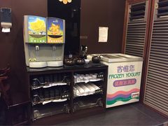 -锅儿滚~ 麻辣鸭血(龟山店)