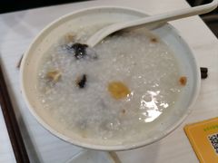 -咬不得高祖生煎·简餐(高银街店)
