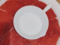 -蜀大侠火锅(春熙路店)