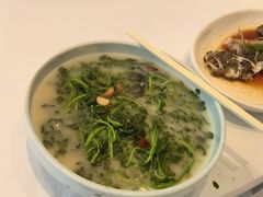 -新成海港大酒楼(康华路店)