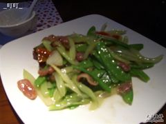CIMG0012-望湘园·湖南菜(宏伊店)