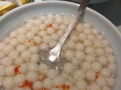 -丰收日(五角场店)