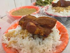 -咱家王新国把子肉(县东巷店)