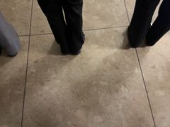 -大商麦凯乐(大连总店)