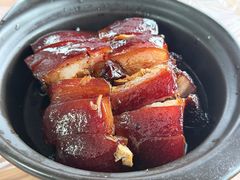 -贾老板缸肉馆(潮韵街店)